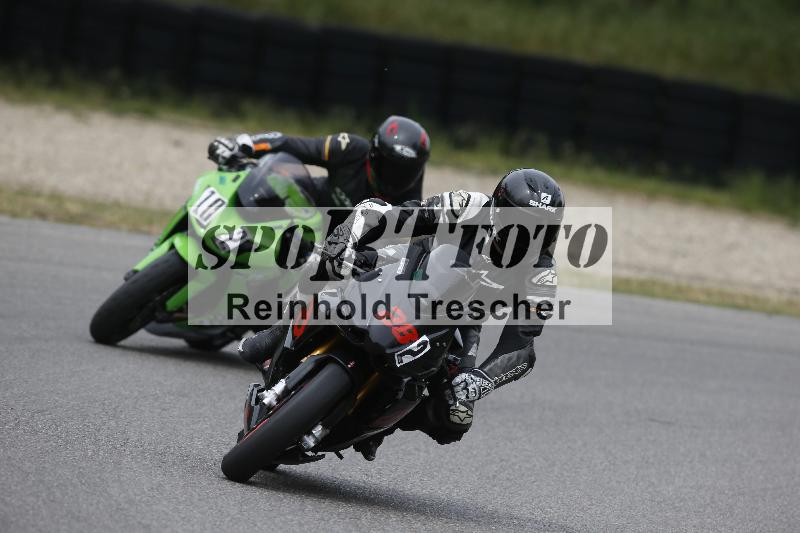 /11 28.04.2026  PROMAX ADR/Gruppe gruen/102